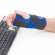 Polsbrace Neo-G stabiliserend rechts rechter hand