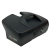 Pride Go Go Ultra X Scootmobiel – Demontabel, 3-wiel - Rood