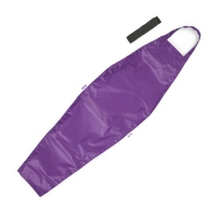 Proflebo - Aantrekhulp GUS Basic - L