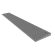 Quickramp drempelhulp 20 mm hoogte met 4 quickpads