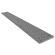 Quickramp drempelhulp 12 mm hoogte met 4 quickpads