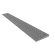 Quickramp drempelhulp 14mm hoogte met 4 quickpads