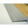Quickramp drempelhulp 14mm hoogte met 4 quickpads