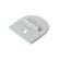 Quickramp drempelhulp 14mm hoogte met 4 quickpads
