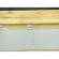 Quickramp drempelhulp 20 mm hoogte met 4 quickpads
