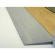 Quickramp drempelhulp 8 mm hoogte met 5 3M quicktapes