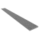 Quickramp drempelhulp 10 mm hoogte met 4 quickpads