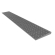 Quickramp drempelhulp 16 mm hoogte met 4 quickpads