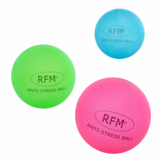 Anti-stress bal 7CM