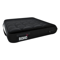 ROHO Mosaic antidecubitus zitkussen - 46,5 cm x 46,5 cm