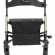 Rollator MultiMotion City champagne