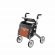 Rollator TrustCare Let's Shop