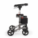 Rollator lichtgewicht MultiMotion Trollimaster antraciet