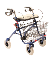 Premis standaard Rollator RO8000