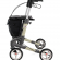 Rollator TOPRO Troja 5G zand