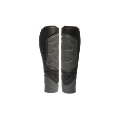 Rollatorhandvatten set full grip Simson