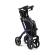Rollz Flex 2 Pebble wit Classic remmen - Small