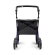 Rollz Flex 2 Pebble wit Classic remmen - Small