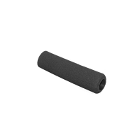 Rollz Motion Griffschaum Schwarz
