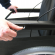Standard Wheelchair Rotec XL with Drum Brake