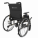 Rehasense Icon 40 rolstoel