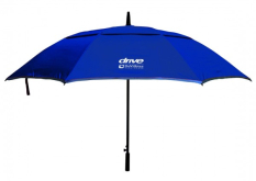 Drive Rollator Paraplu Standaard - Donkerblauw