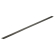 Rubberen Drempelhulp – 4 mm