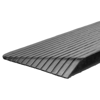 Rubberen Drempelhulp – 64 mm