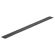 Rubberen Drempelhulp – 8 mm