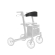Rugband Vermeiren Quava Rollator – Zwart