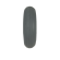 Massives Rollstuhlrad 50-94 (200 x 50) - Grau
