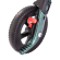 Saljol Carbon Rollator - Britisch Racing Green M