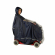 Splash Scootmobiel Cape - medium