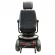 Scootmobiel Drive ST5D\t- antraciet