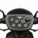 Scootmobiel Drive ST5D\t- antraciet