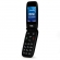 Senioren mobiele klaptelefoon FM9260