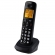 Senioren DECT telefoon combo