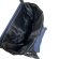 MultiMotion Rollator Shopper - Einkaufsrollator - Denim\/Schwarz