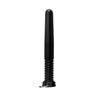 Sigvaris Doff N’ Donner Cone - Los