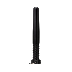 Sigvaris Doff N’ Donner Cone - Los