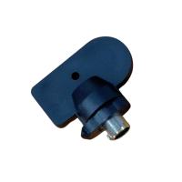 Sleutel Sterling Elite 2 Origineel vanaf 03-2021