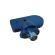 Sleutel Sterling Elite 2 Origineel vanaf 03-2021