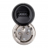 Puck Keysafe sleutelkluis