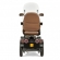 scootmobiel Life and Mobility Solo 4 Elegance