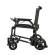 Splitrider Ultra light elektrische rolstoel