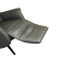 Sta-Op en Relaxfauteuil Veneto - Zwart Leer