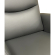 Sta-Op en Relaxfauteuil Veneto - Zwart Leer