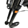 Stokhouder NIP Escape 4 rollator