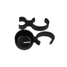 Stokhouder NIP Escape 4 rollator