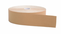 StrengthTape Rol 35 mtr - beige